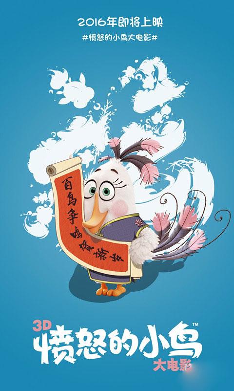 加州理工州立大学成绩单修改